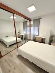 Lloguer Pis a Calle carril del picón 26. Habitaciónes para estudiantes centro de granada