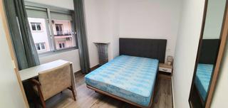 Location Appartement à Calle carril del picón 26. Habitaciónes para estudiantes centro de granada