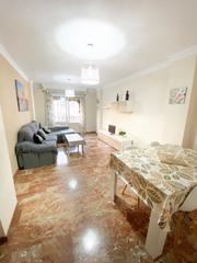 Location Appartement à Calle entrala y durán 11. Habitaciónes en la chana estudiantes