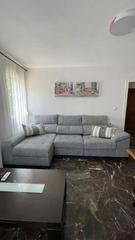 Location Appartement à Calle jueves 54. Piso armilla 2 dormitorios
