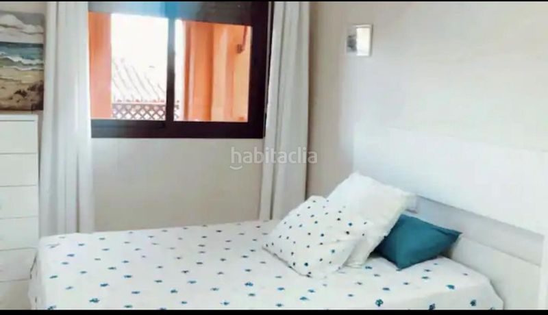 Foto af3033f8-fc7b-4c27-a2d3-dcab033da9c3. Affitto appartamento in calle rector federico mayor zaragoza 21 in Motril