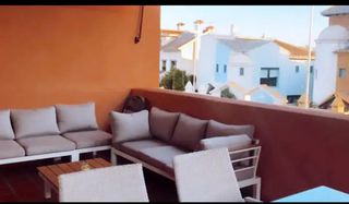 Miete Etagenwohnung in Calle rector federico mayor zaragoza 21. Piso motril playa septiembre a junio