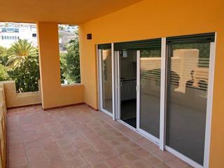 Geschäftsraum in Mascarat. Lofts en altea, totalmente reformados.