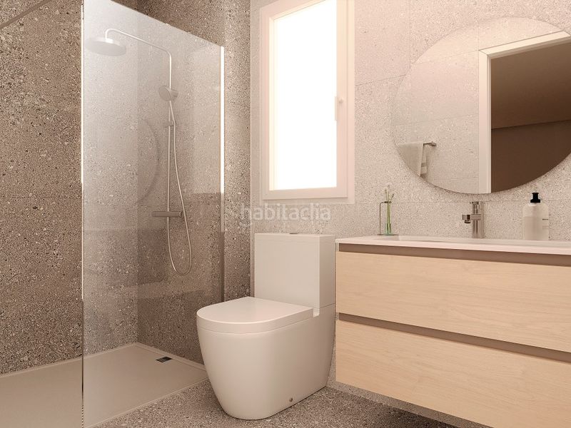 Foto a6a65226-2a4c-4e9d-9e97-6db70d670367. Apartament a balcón de Finestrat-terra marina Finestrat