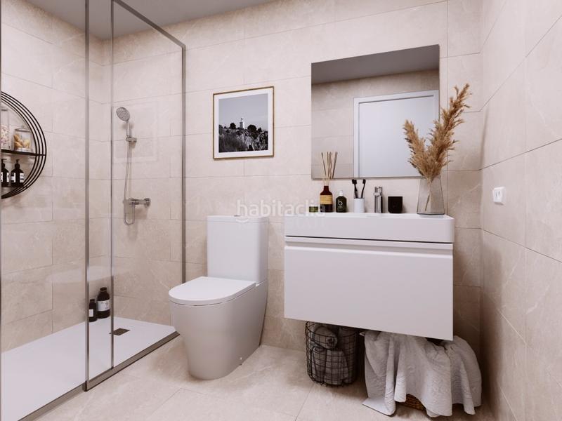 Foto 13776f56-280c-4562-b8ad-cf620859896c. Apartament a Monte Faro-Altomar II Santa Pola