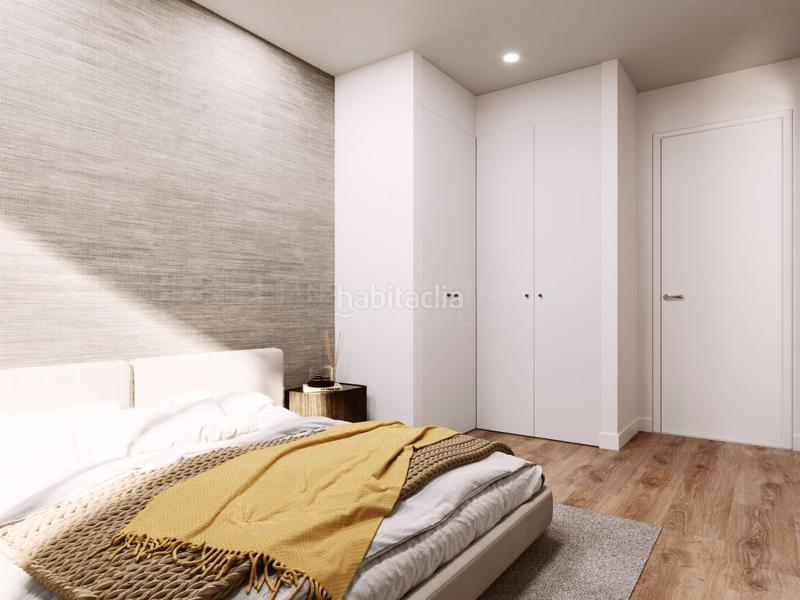 Foto 2112bb47-e3f5-42c5-8d14-a2da4840fd74. Apartament a Monte Faro-Altomar II Santa Pola