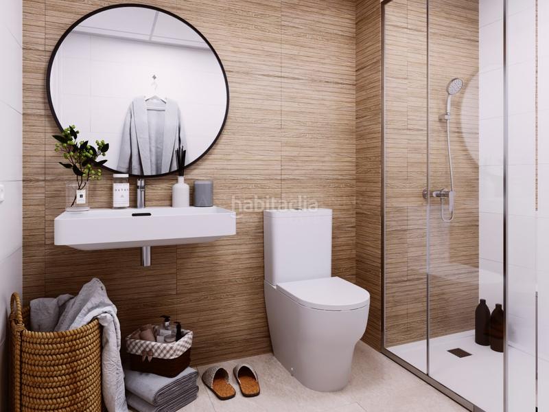 Foto 76a577ab-c934-48bc-a7d0-96f4bdf632e9. Apartament a Monte Faro-Altomar II Santa Pola