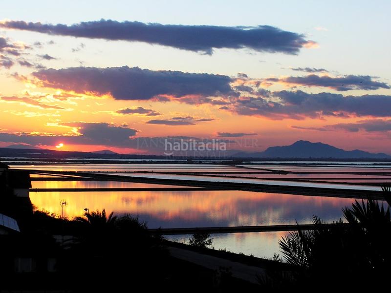 Foto 4fbd52b5-177a-40e0-a11f-98c4013269be. Apartamento s de nueva construcción en gran alacant en Santa Pola