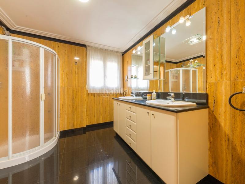 Foto 1ccdd255-78c6-4f25-b668-46b3cbe48e5d. Maison avec parking dans Novelda