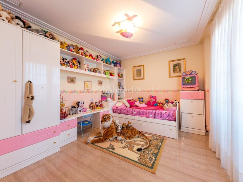 Foto 4fe80103-4cff-4bc2-831b-7f55d4f72047. Maison avec parking dans Novelda