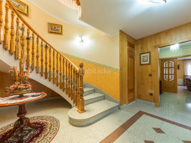 Foto 7595ded1-bc00-4649-9364-4ce406a61dbb. Maison avec parking dans Novelda