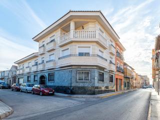 Casa  N/a. Imponente casa de pueblo a 30 minutos de la playa