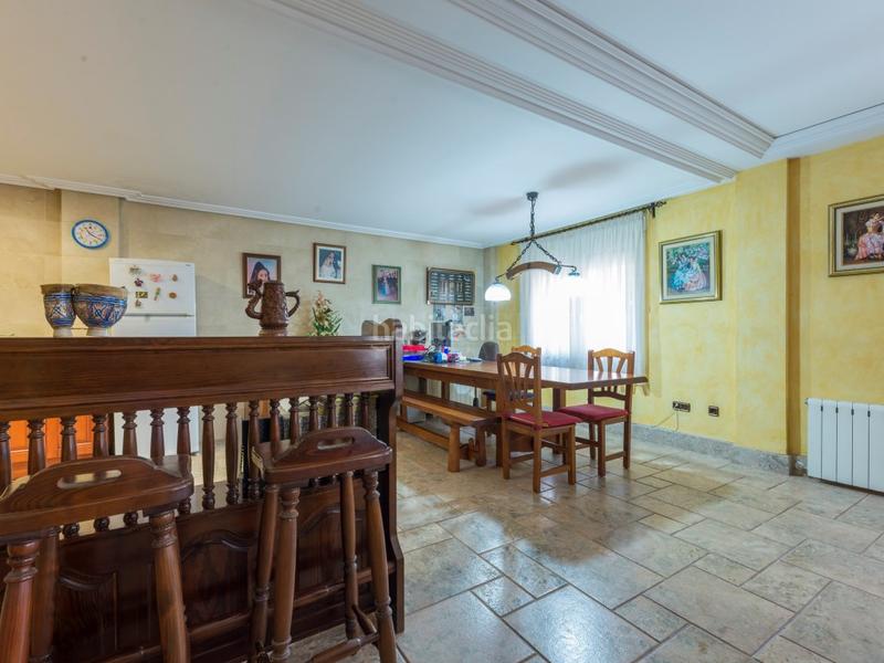 Foto 8247a315-9640-447e-9b70-24fba41010f4. Maison avec parking dans Novelda