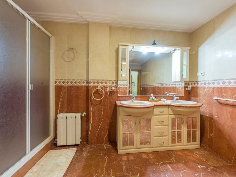 Foto a4d112c5-069c-4800-b8e9-22119134c8db. Maison avec parking dans Novelda