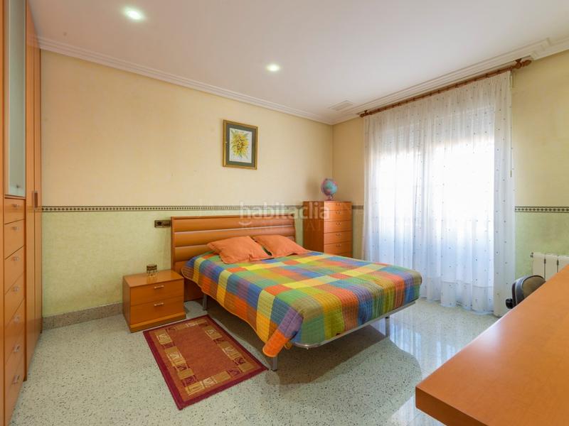 Foto b0721381-ccd5-439f-9540-991ff7f4091f. Maison avec parking dans Novelda