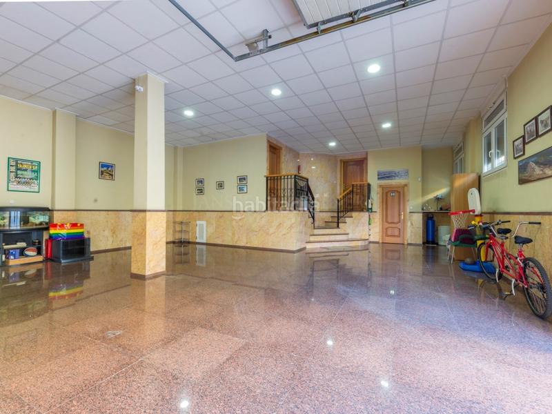 Foto b5aa1b1d-dab4-444b-a73b-8de440c21fdb. Maison avec parking dans Novelda