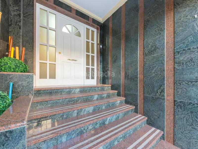 Foto c2163490-803e-4ad0-bd43-8c436ecae596. Maison avec parking dans Novelda