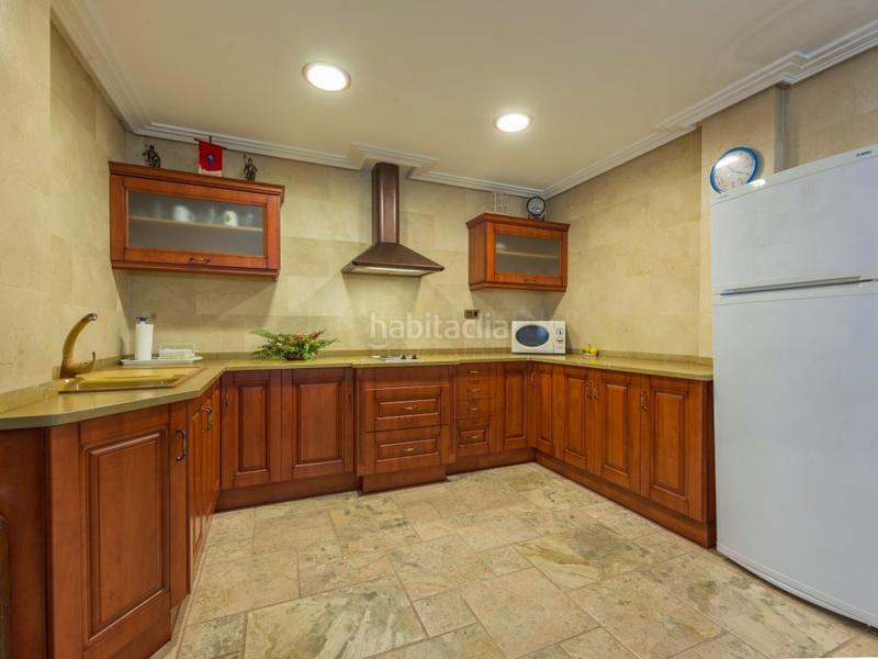 Foto cb8481b8-449e-4ac0-8da8-283e2d64e9d7. Maison avec parking dans Novelda