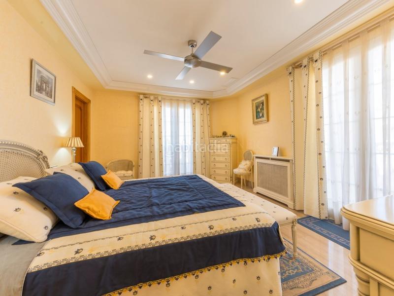 Foto d2bff0a6-ebe0-4d10-acda-484b8519cd4f. Maison avec parking dans Novelda