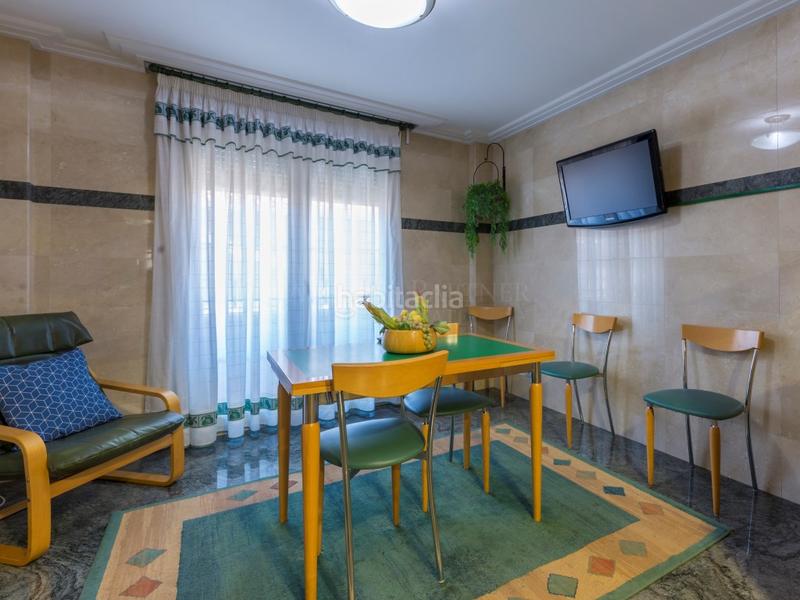 Foto d6cd0ace-df33-4163-a919-cb8cdd3433d7. Maison avec parking dans Novelda