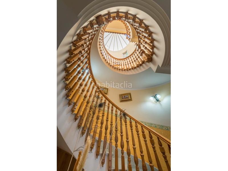 Foto e972b2b8-93ed-4429-816b-d1d5033c49c2. Maison avec parking dans Novelda