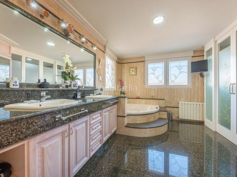 Foto ef76e2bf-3d82-412f-84d1-1aa3d91197b9. Maison avec parking dans Novelda