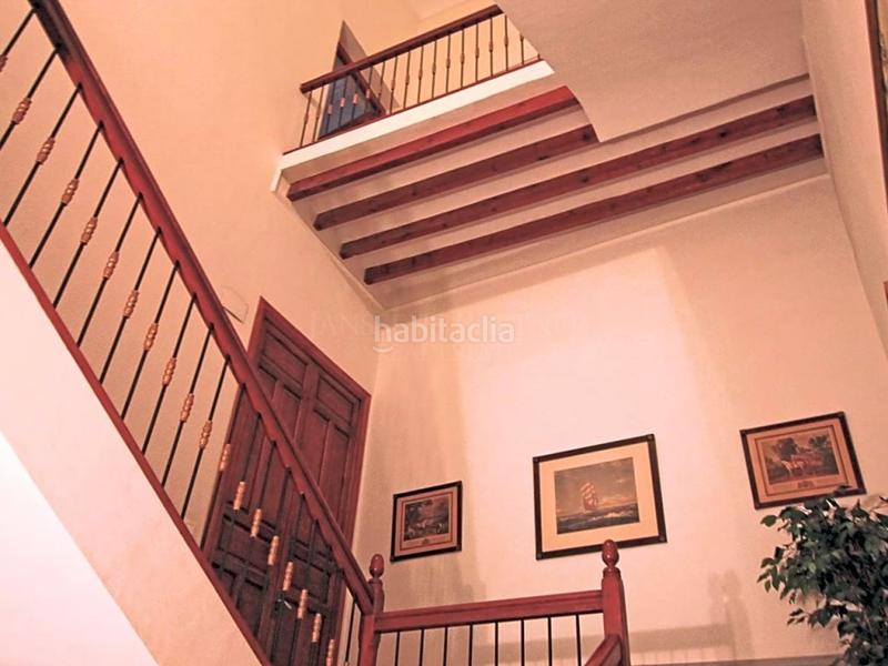 Foto 044babcc-1bb6-422e-8f59-683e5b0a885d. Casa in San Juan Aspe