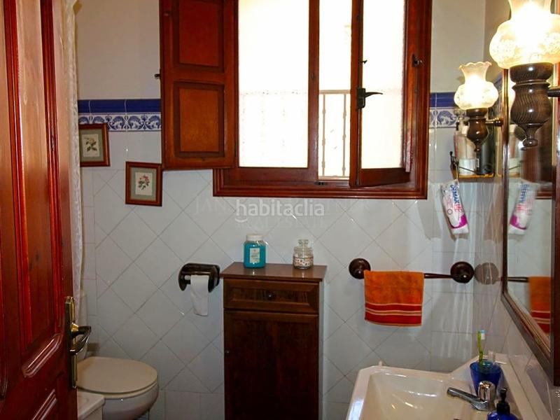 Foto 09af1cba-11b1-4754-ab4d-7264fadbe907. Casa in San Juan Aspe