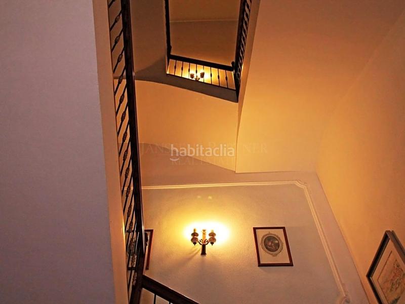Foto 2db3360c-a733-4788-bc91-6f7b1c596f66. Casa in San Juan Aspe
