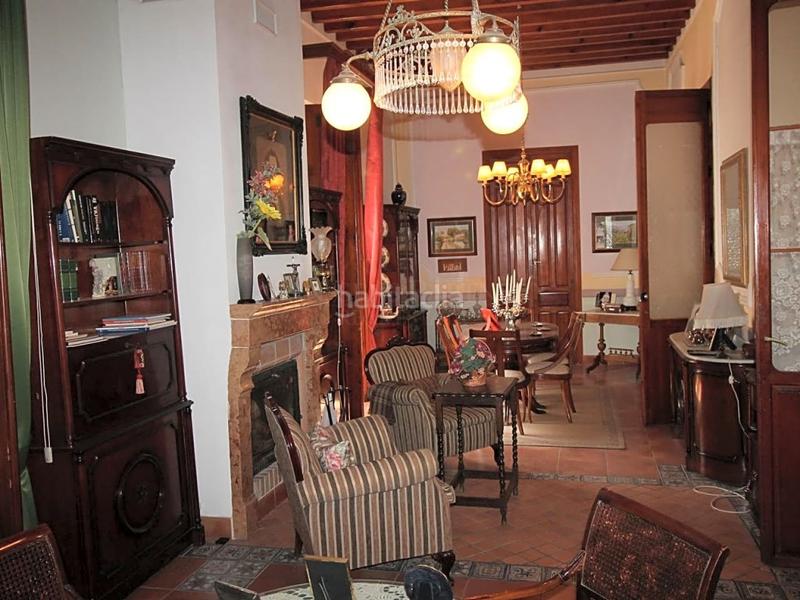 Foto 3ceceb7e-3fd8-4951-ac81-c5e11f178937. Casa in San Juan Aspe