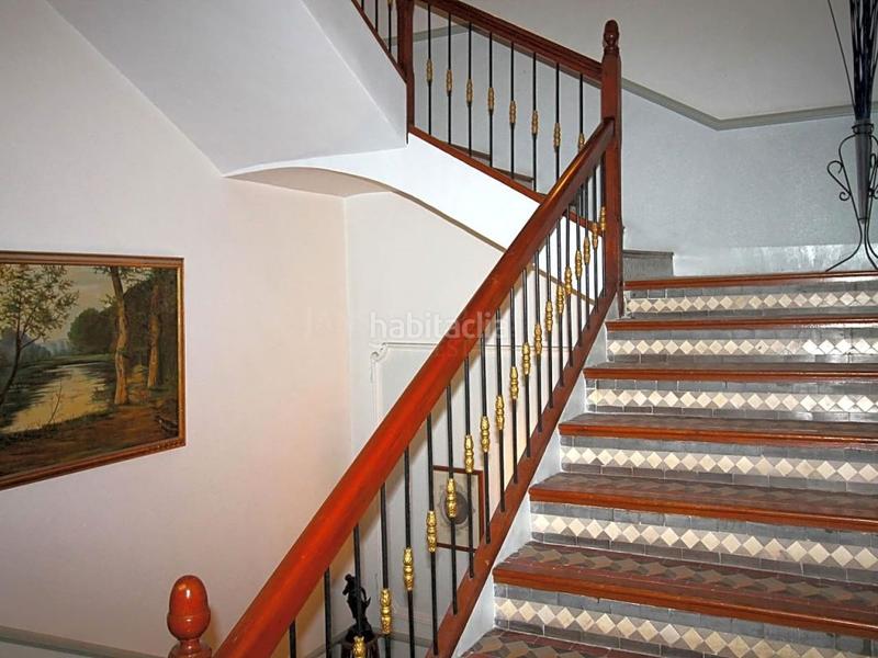 Foto 509e9b5c-40cb-422f-85a2-e985191274e9. Casa in San Juan Aspe