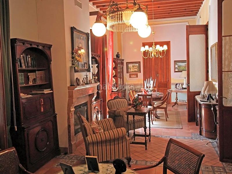 Foto 5f83118b-85d1-4b9e-bc01-5085edc58d4d. Casa in San Juan Aspe