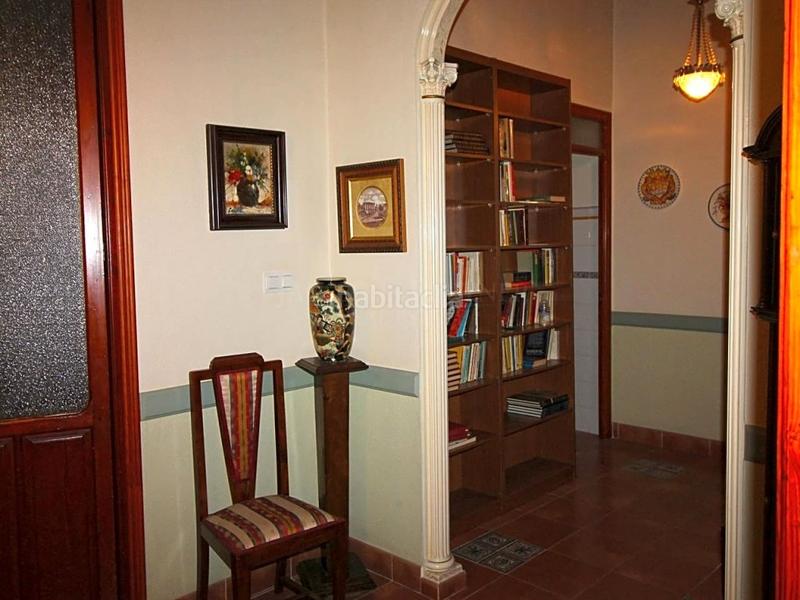 Foto 808eadf6-5b66-47e1-82ce-99019d4423a6. Casa in San Juan Aspe