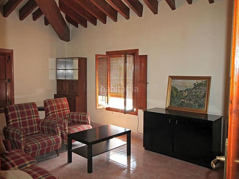Foto 9e092321-31e7-4372-80da-4ccbdf9a9c5d. Casa in San Juan Aspe