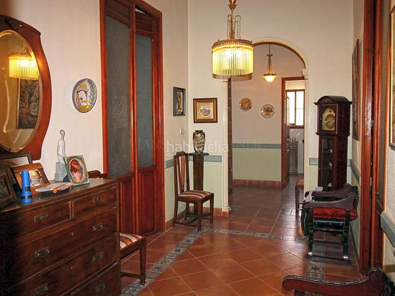 Foto ae33dc1f-ef1e-4f81-ac44-e612449d21bc. Casa in San Juan Aspe