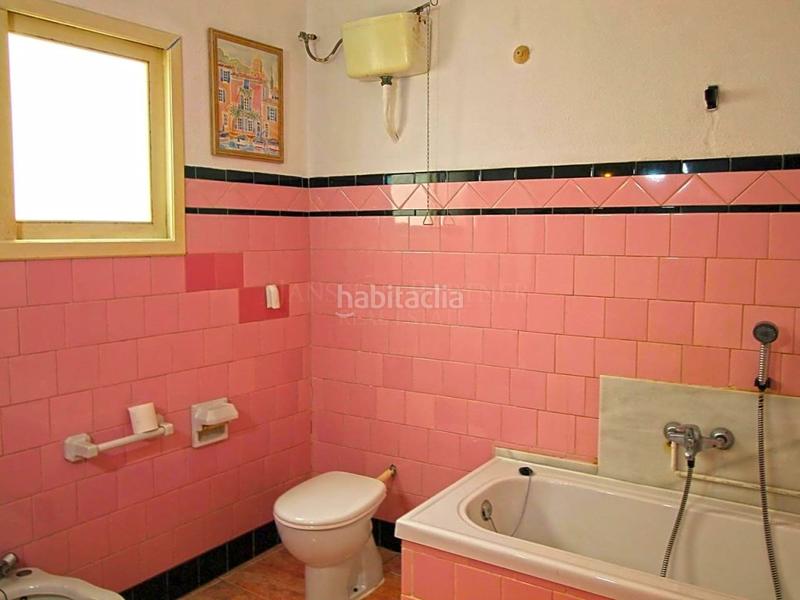 Foto be83dc7a-2d4f-421f-beaf-acddd9f6e243. Casa in San Juan Aspe