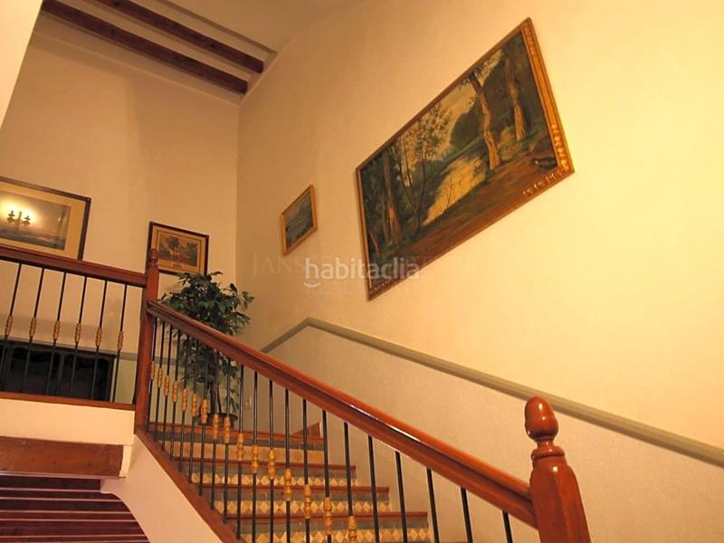 Foto ca00cd62-4afe-4ed1-ba2e-a871ffff1246. Casa in San Juan Aspe