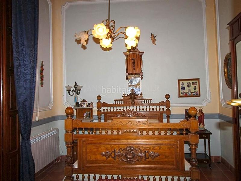 Foto d68bf2b6-4de2-48bd-ab39-32fcd919575a. Casa in San Juan Aspe