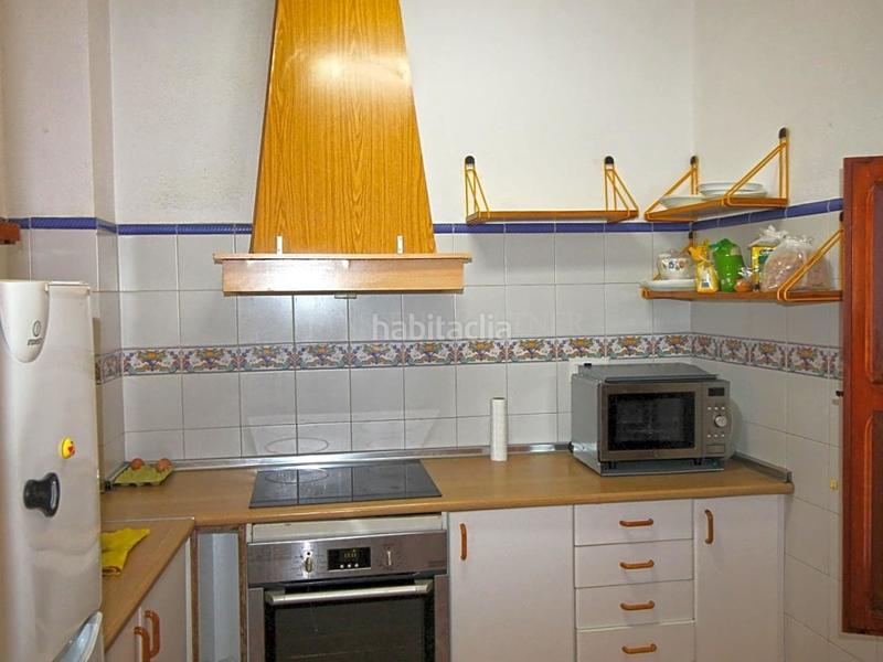 Foto d84d5a08-e011-480d-b353-6d1afc18f0b8. Casa in San Juan Aspe