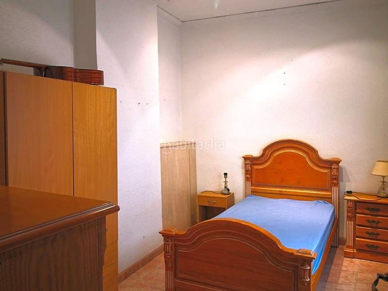 Foto f644dc63-c14a-4736-a2b2-e1e3c2cbee6b. Casa in San Juan Aspe