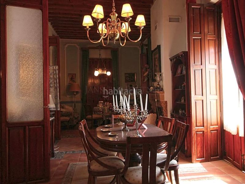 Foto f960d903-81ad-4559-bb92-22224c102921. Casa in San Juan Aspe