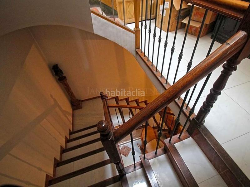 Foto 2f673d4f-707d-4a1f-9a63-f0d8a7a33afe. Casa in La Serranica-Sagrado Corazón Aspe