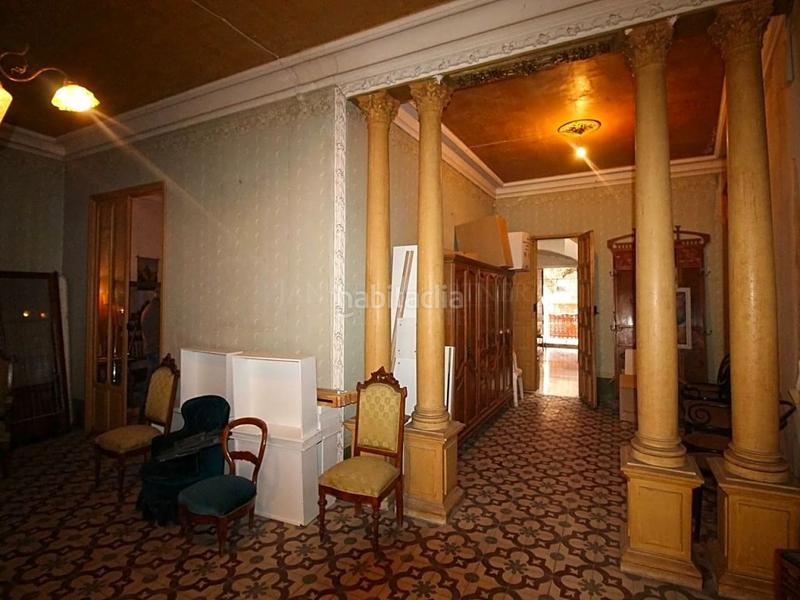 Foto 4a7dc263-430d-4e00-bf20-2a65c8634037. Casa in La Serranica-Sagrado Corazón Aspe