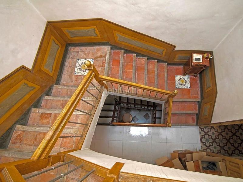 Foto 6791eeed-b972-4294-8244-908414ff1113. Casa in La Serranica-Sagrado Corazón Aspe