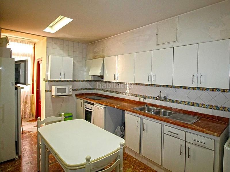 Foto 79d1a659-5179-43de-9989-c82992fad2e5. Casa in La Serranica-Sagrado Corazón Aspe