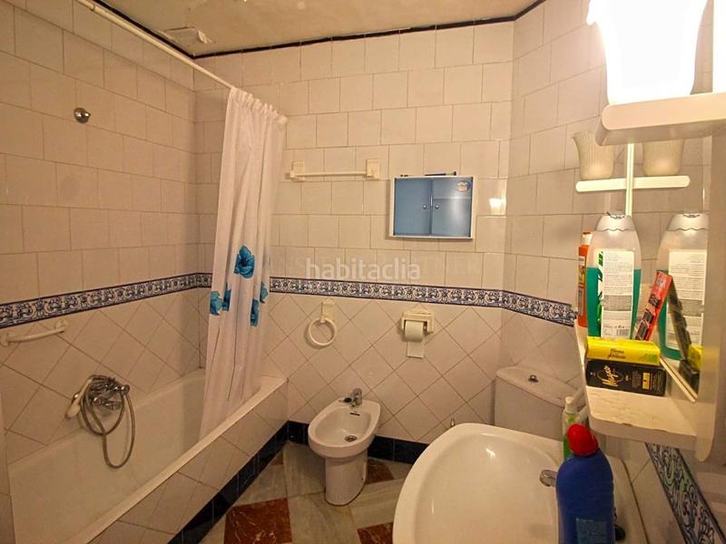 Foto 82ef2094-2557-4953-b62e-1b8fb726afaf. Casa in La Serranica-Sagrado Corazón Aspe