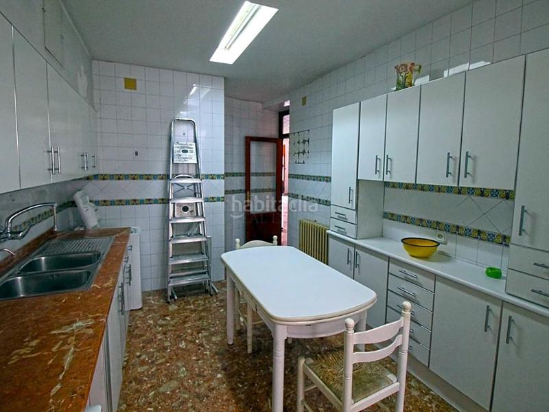 Foto 8363789f-7a8d-40fd-bdfa-d5e3702c9aca. Casa in La Serranica-Sagrado Corazón Aspe