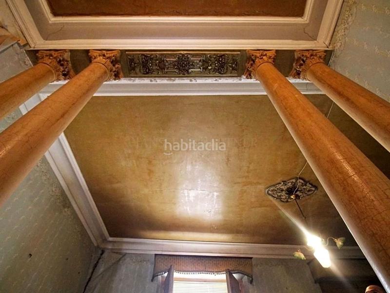 Foto 9474f5ee-7886-42e9-8049-b061c22cbb34. Casa in La Serranica-Sagrado Corazón Aspe