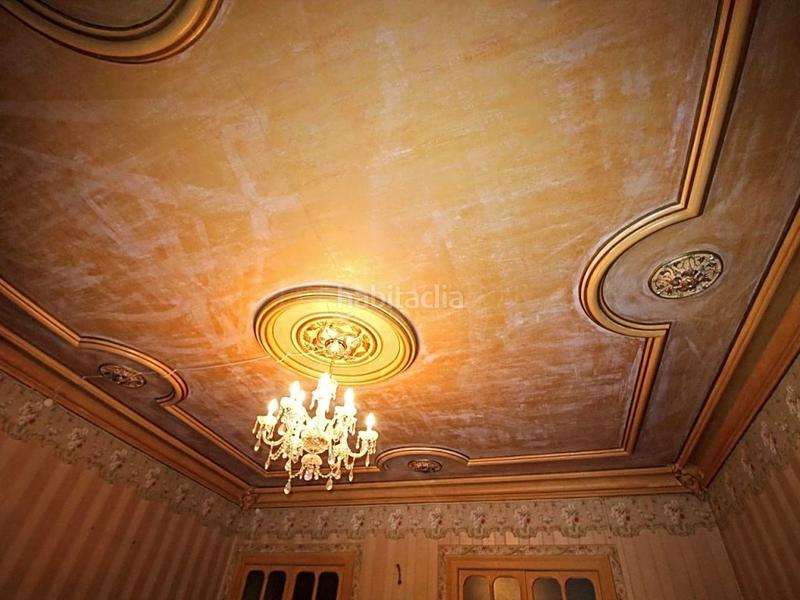 Foto b1cfd757-1fe6-4d02-8b1e-18d0c2a0d032. Casa in La Serranica-Sagrado Corazón Aspe