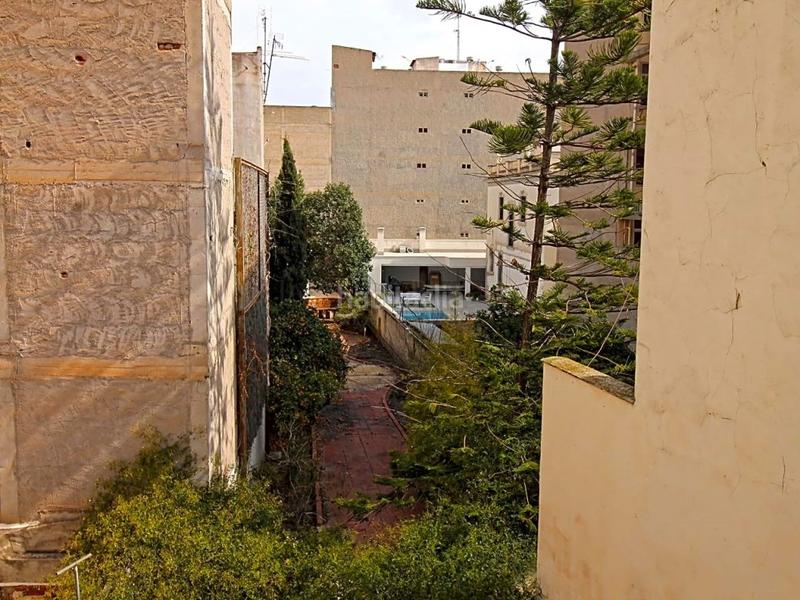 Foto c29811ad-a2c7-4574-8181-4e8bca0c17f2. Casa in La Serranica-Sagrado Corazón Aspe